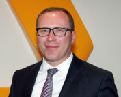 Stefan Wissuwa
