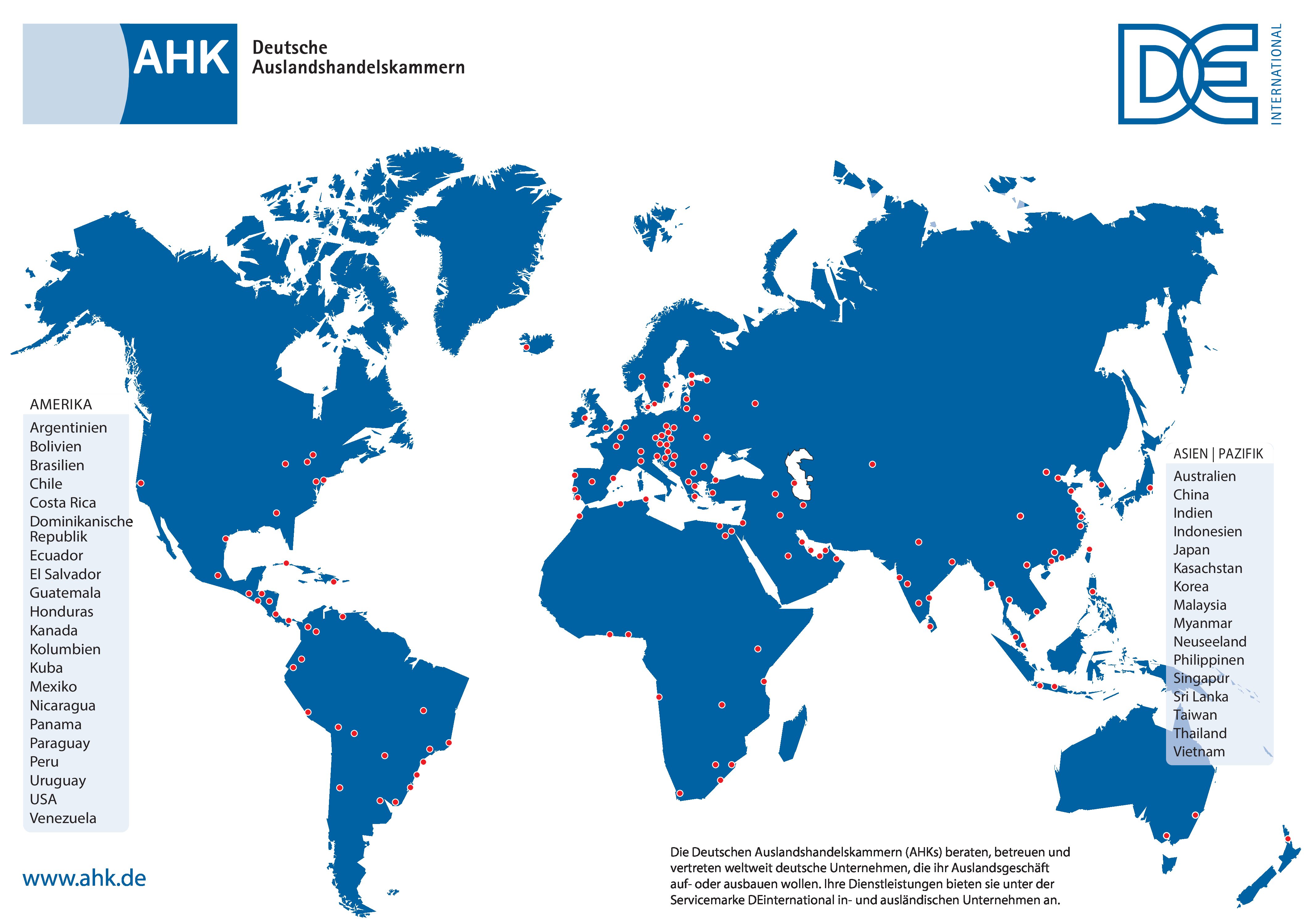 2018_AHK_Weltkarte_841x594_DEUTSCH_Screen_EDIT