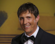 Jan Wölfle. Foto: Hahnemühle