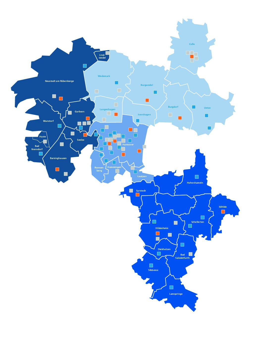 HanVB_VB-HiBoe_Karte_Geschaeftsgebiet_2019_03_07