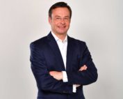 Adrian Schimpf. Foto: Madsack Mediengruppe.