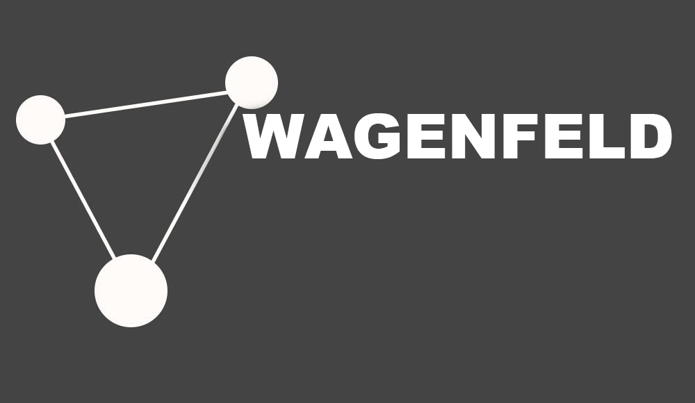 Wagenfeld