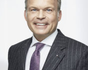 Hartmut Waldmann.