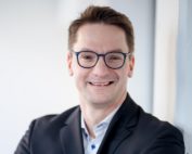 Alexander Eichler (Foto: www.photopharm.de)