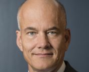 Dr. Ulrich Knemyer